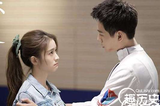 《泡沫之夏》欧辰失忆是怎么回事？欧辰为夏沫出了车祸怎么回事