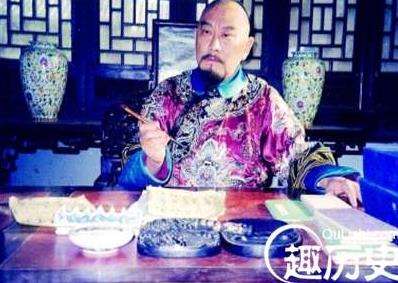 康熙帝师熊赐履，铲除鳌拜立下大功，却因一奇葩事被革职