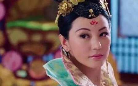 《宫心计2深宫计》和宫心计有什么关系？宫心计剧情介绍