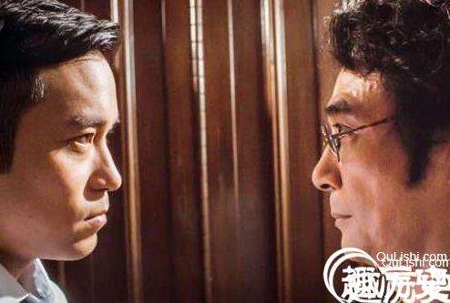 电视剧《东方华尔街》有第二季吗？什么时候播剧情怎么样？