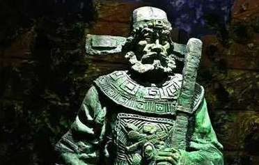 蹇义和他的天官府，天官府是怎么消失在历史中的？