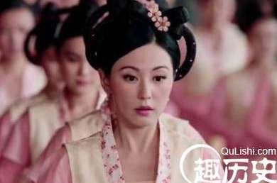 《宫心计2》李隆基元玥结局如何？元玥和干若芊反目了吗？