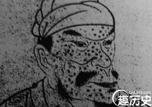 明朝朱元璋的画像为什么有那么多个版本？是清朝皇帝故意诋毁吗？