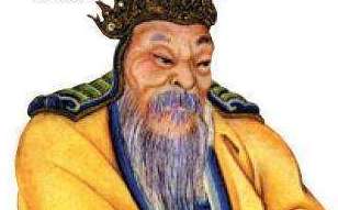 周亚夫平定七国之乱，为何最后被汉景帝打入冷宫