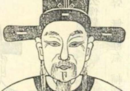 白敏中（唐朝宰相）生平简介，一生有哪些贡献？