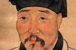 徐渭与张天复、张元忭父子有什么关系？恩同再造