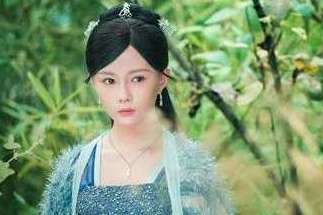《芸汐传》雨泽是谁演的？黄露露还演过那些作品
