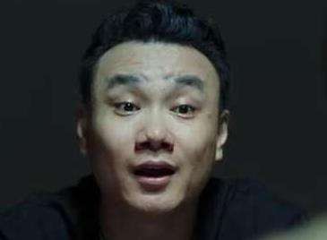 电视剧《骨语》中灭门案的凶手是谁 凶手真不是李伟吗