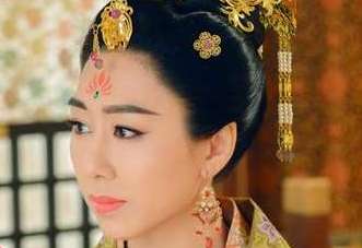 《宫心计2深宫计》王蓁是王皇后吗？王蓁为什么没有孩子