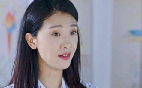 《如果爱》思妙偷偷来找晴天，周丽娜挑拨离间大做文章
