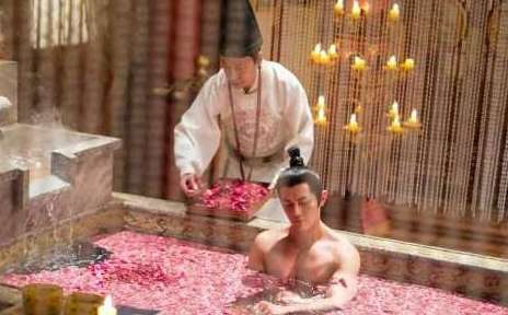 网剧《萌妃驾到》下架了吗？为什么突然看不了？
