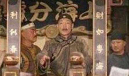 明朝姚涞人物介绍，名声不响处事却让人拍案叫绝