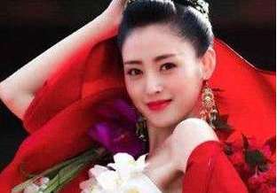 韩国翻拍《太子妃升职记》是怎么回事？网友好奇怎么模仿