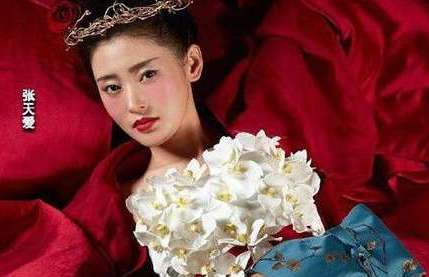 《太子妃升职记》将拍韩剧 太子妃升职记韩剧版男女主演是谁
