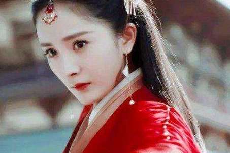 《扶摇》剧情简介：扶摇真实身份即将曝光！五色石少女是什么？