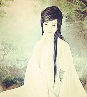 是艺伎更是神医 还是苏东坡的红颜——宋朝奇女子宇文柔娘