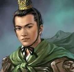 诸葛尚是谁？诸葛亮的孙子诸葛尚为何年仅十九岁就死了