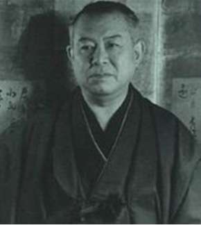 日本作家谷崎润一郎的经典作品，揭秘谷崎润一郎的特殊爱好