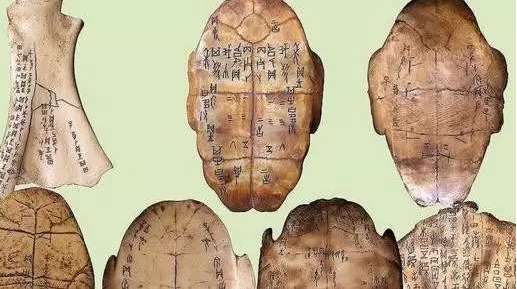 一个字十万块，什么字那么金贵？