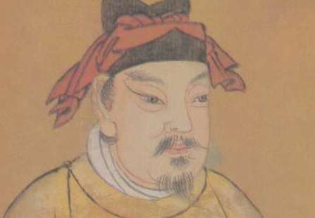 秦桧家族墓被发掘，陪葬的竟是...