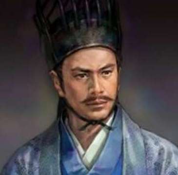 刘桢与曹氏父子关系如何？刘桢的历史事迹及评价