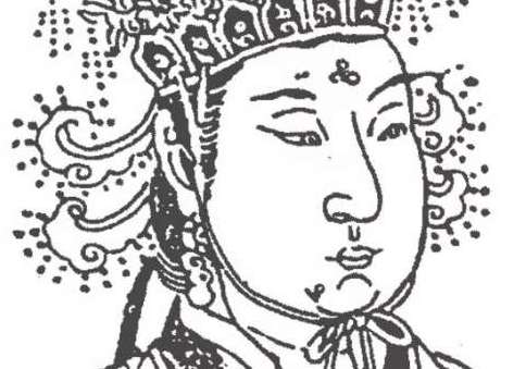 武则天为登基称帝到底杀了多少李唐宗室