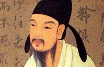 房玄龄之父房彦谦的教子之道：只把清白留后人