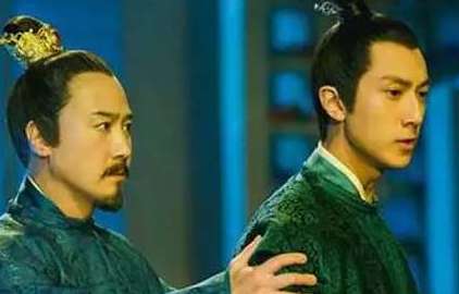 为什么说李隆基是&ldquo;政治超人&rdquo;，政绩曾超越唐太宗