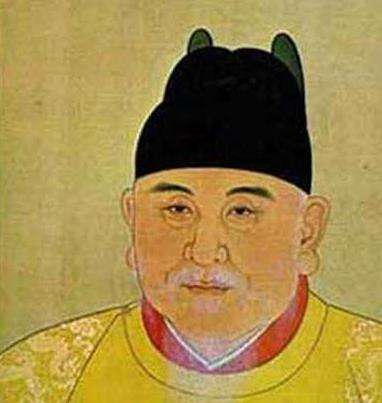 明初的“洪武之治”持续了多久？史上是如何评价“洪武之治”的