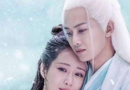 《天乩之白蛇传说》几号播在哪看？原著是什么