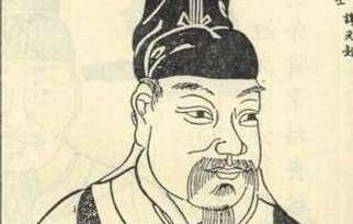 “薛元超,薛收之子也。”《旧唐书·薛元超传》原文及翻译
