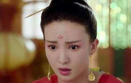 《萌妃驾到》第27集最新剧情 步约陈鸢喜恩怨纠葛
