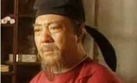 韩瑗是什么人？韩瑗人物生平简介