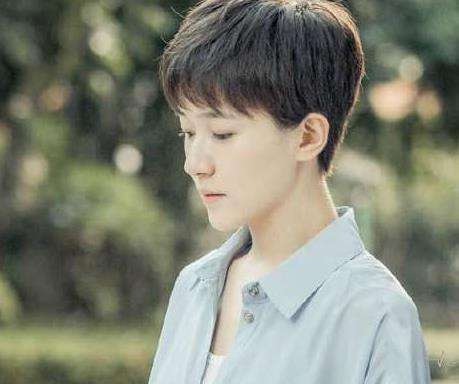 《青春警事》女主角古静为什么会“通灵”？“超忆症”是什么症状