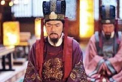 《新唐书&middot;王及善》原文及翻译，王及善，洺州邯郸人