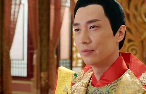 《宫心计2深宫计》李隆基杀殷瑈目的是什么？太平公主成背锅侠