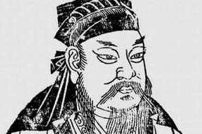 唐朝袁恕己人物生平简介，轶事趣闻