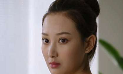 《猎毒人》梦瑶是谁的女儿？梦瑶最后死了吗？