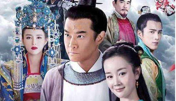 《开封府传奇》大结局是什么  包拯屡破奇案迎来盛治之世