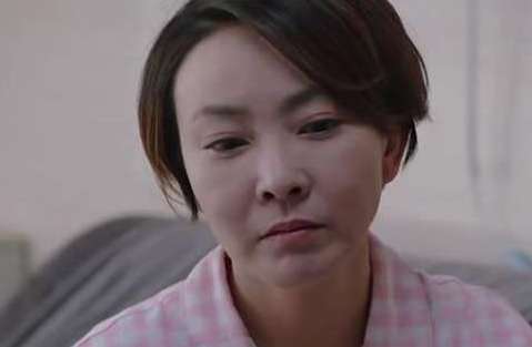 《猎毒人》李玫真的疯了吗？还是装疯卖傻助攻吕云鹏