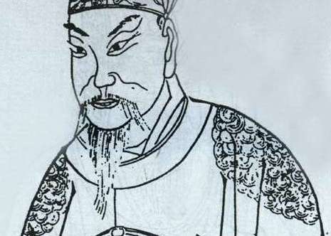 苏瑰生平简介，轶事趣闻人物评价