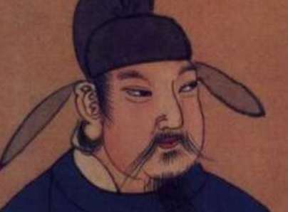 《新唐书·魏知古传》原文及翻译，魏知古，深州陆泽人