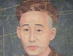 乾隆第八子永璇，是皇子中难得的专情之人