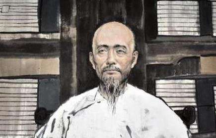 历史上纪晓岚是几品官？真实的纪晓岚是怎样的