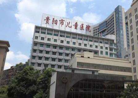 两岁婴儿患艾滋病是怎么回事？该怎么预防艾滋？