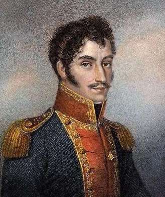 拉丁美洲独立战争：民族解放的史诗