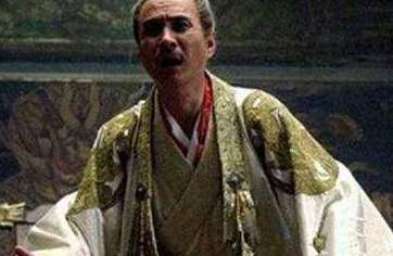 魏藻德是什么人？魏藻德人物生平简介，死因揭秘