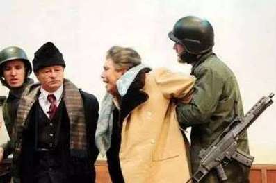 尼古拉&middot;齐奥塞斯库有着哪些个人成就？家庭成员还有谁