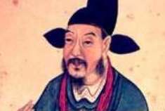 唐朝宰相赵宗儒人物生平简介，最后是怎么死的