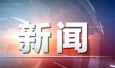 大学生打工遭转包怎么回事？大学生打工遭转包背后真相是什么